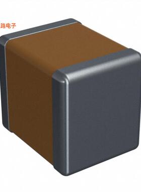 1210YD107MAT2A -原装[CAP CER 100UF 16V X5R 1210100 F