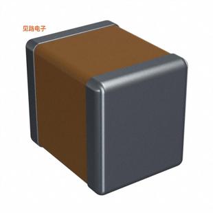 CER 47UF 16V 1210YD476MAT2A 121047 CAP X5R 原装