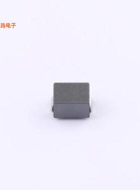 YIPH403025W-470T -[原装磁珠SMD,3.1x4.3mm