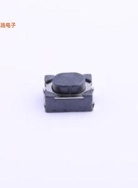 PTS810SJS250SMTRLFS -[原装TACTSMD-4P,3.2x4.2mm