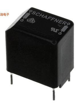 RN212-0.4-02-39M -原装[CMC 39MH 400MA 2LN TH电源线