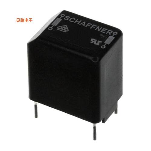 RN212-2.6-02-0M4 -[全新CMC 400UH 2.6A 2LN TH]