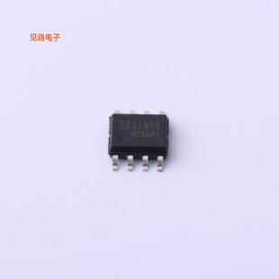 EG1195S -[原装DC-DC芯片ESOP-8