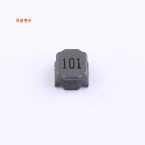 MPIT6045-101M-LF -[原装功率IND_6X6MM_SM