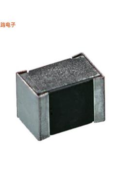 SMDTD03470QB00KP00 -原装[CAP FILM 0.47UF 10% 63VAC 2