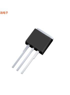 IPU95R450P7AKMA1 -[全新MOSFET N-CH 950V 14A TO251-3]