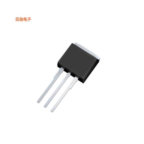 IPSA70R600CEAKMA1 -[全新MOSFET N-CH 700V 10.5A TO251-3]
