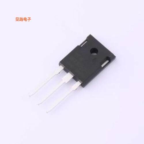 MBR30150PT -[原装肖特基二极管TO-247
