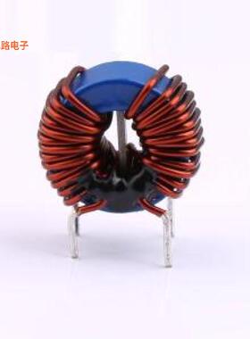 XRNMJ2018-153MV1L0 -[原装共模滤波器DIP-4P,D=26mm