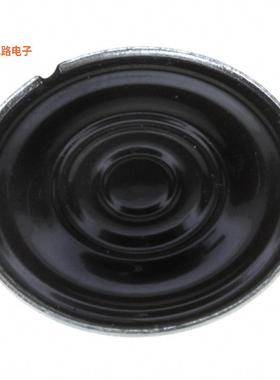 PSR-20N08A-JQ -原装[SPEAKER 8OHM 250MW TOP PORT 80DB磁性