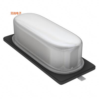 ABLS2-3.6864MHZ-D4Y-T -[全新CRYSTAL 3.6864MHZ 18PF SMD]