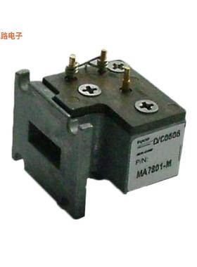 MACS-007801-0M1R10 -[全新TRANCEIVER,MONO,24GHZ,ROHS COMPL]