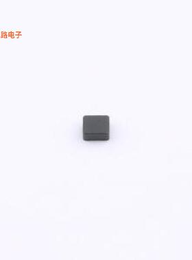 FTC141208S1R0MBCA -[原装功率SMD,1.4x1.2mm