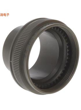 A850492025W -原装[CONN BACKSHELL SZ25 J OLIVE底壳