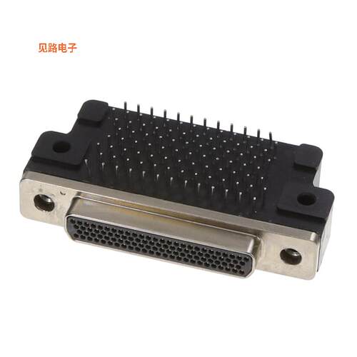 M83513/12-H01NN -[全新CABLE ASSY D TO MIC D 100POS]
