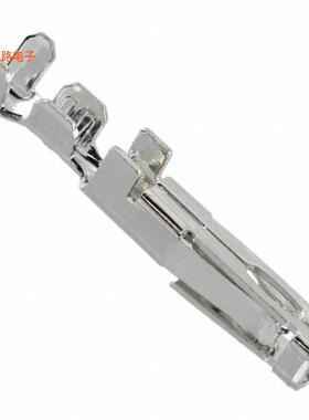 CC69L-2024-01-T-SP -原装[CONN SOCKET 20-24AWG CRIMP TIN类型