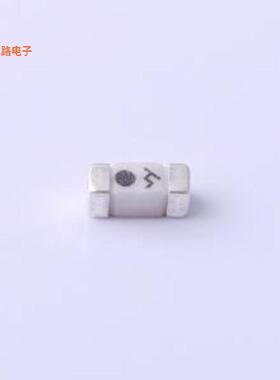 2410BP-30A -[原装一次性保险丝2410