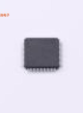STM32F102R4T6A -[原装LQFP-64(10x10)]