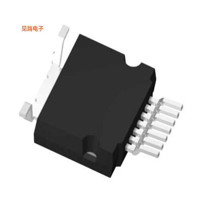 原装正品 STHU36N60DM6AG-全新]