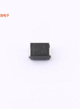 1SMB5349B -[原装稳压二极管SMB
