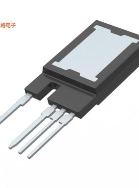 全新IMYH200R050M1HXKSA1 -[原装SIC DISCRETE]