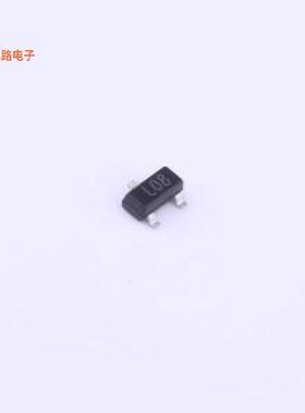 78L08S -[原装线性稳压器(LDO)SOT-23