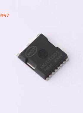 MOT5130T -[原装(MOSFET)TOLL-8