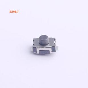 TS-1088C-02526 -[原装轻触SMD,4x3mm