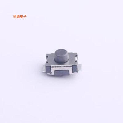TS-1088C-02526 -[原装轻触SMD,4x3mm