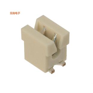 IDC WIRE 全新CONN 009176001001906