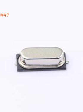 049SS2-8.000F12DTLJL -[原装无源晶振HC-49S-SMD