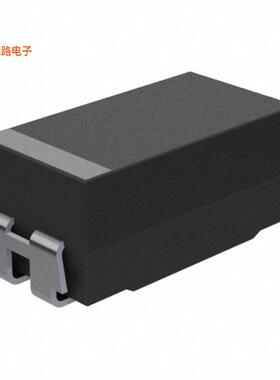 TMCMC0J337MTRF -原装[CAP TANT 330UF 20% 6.3V SMD330 F