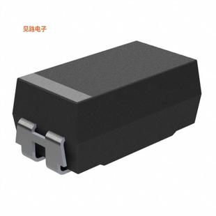 TANT 47UF 20% TMCMC1A476MTRF SMD47 CAP 10V 原装