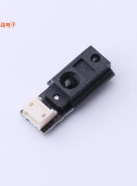 原装-正品GP2Y0AF15X