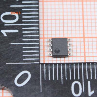 原装正品 IR2101STRPBF-全新