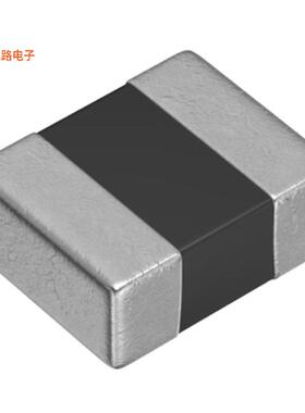 MLP2016S2R2MT0S1 -[全新FIXED IND 2.2UH 1.2A 143MOHM SMD]