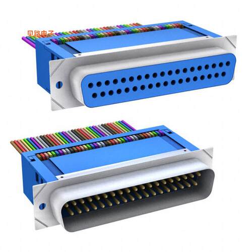 C7PSG-3710M -[全新DSUB CABLE - CMM37G/AE37M/CFM37G]
