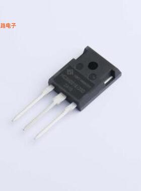 HC3M0016120D -[原装碳化硅(MOSFET)TO-247-3L