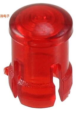 SMB_200_RTP -[全新LENS RED FRESNEL RING SNAP IN]