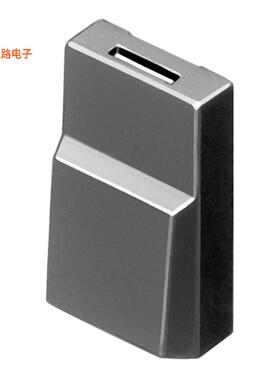 96-931.5 -[全新LENS, NON ILLUMINATIVE, GREEN, P]