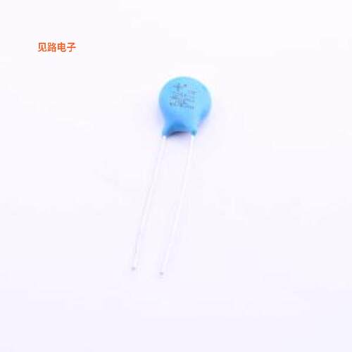 STE07D561K1BN0FSB0R0 -[原装压敏插件,P=5mm