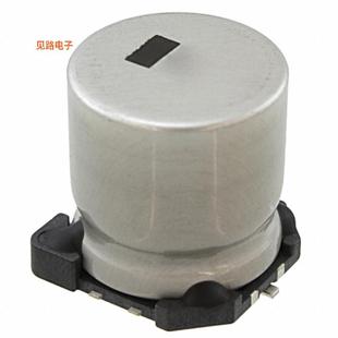 ALUM 470UF 20% MAL216099003E3 SMD470 CAP 35V 原装