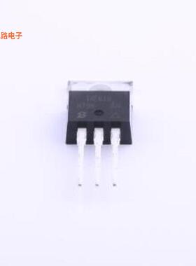 IRF610PBF -[原装MOSFET N-CH 200V 3.3A TO220ABTO-220AB
