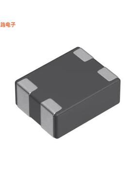 MCZ1210AH360L2TD0G -[全新CMC 200MA 2LN 36OHM SMD AEC-Q200]