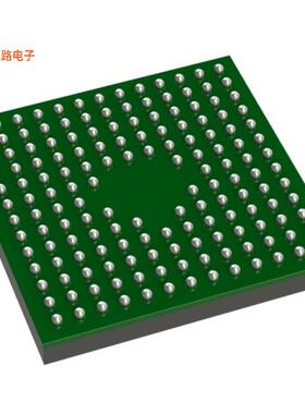 TM4C123GH6NMRT7 -[全新IC MCU 32BIT 256KB FLASH 157BGA]