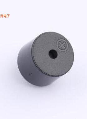 SEA-12095-0540-42Ω-40P6.5 -[原装蜂鸣器插件,D=12mm