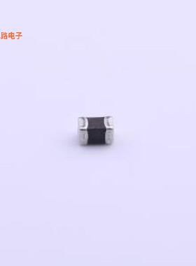 LB2012T100K -[原装FIXED IND 10UH 120MA 700MOHM SMD0805