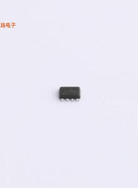 TPS6285020MQDRLRQ1 -[原装IC REG BUCK 1.8V 2A SOT583SOT-583