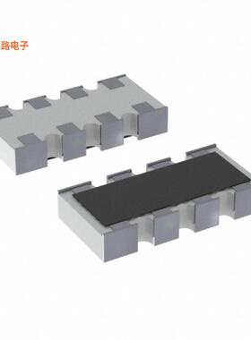 CAY10-103J4LF -[全新RES ARRAY 4 RES 10K OHM 0804]