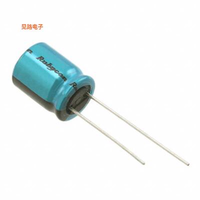 35RX30220M10X12.5 -原装[CAP ALUM 220UF 20% 35V RADIA